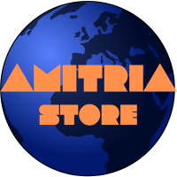 Amitria Store