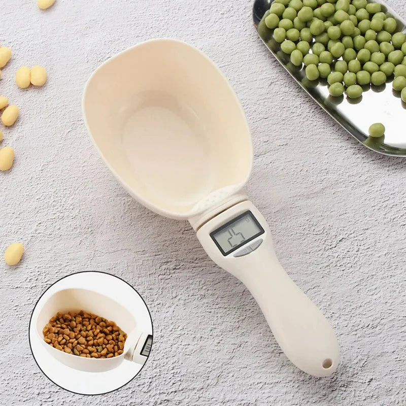 Nutri Pet Smart Scale