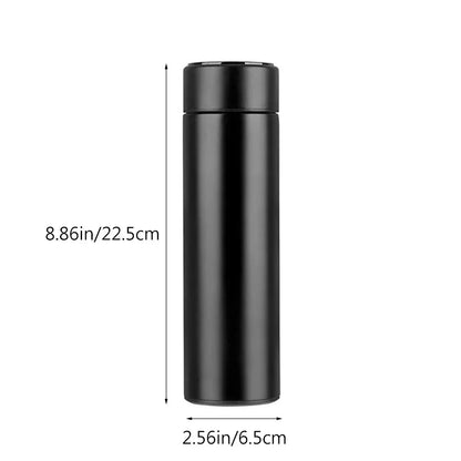 Smart Sip Thermal Flask