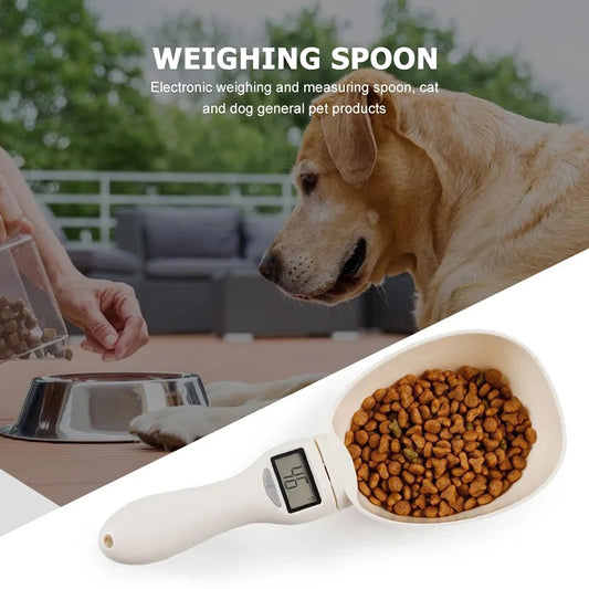 Nutri Pet Smart Scale