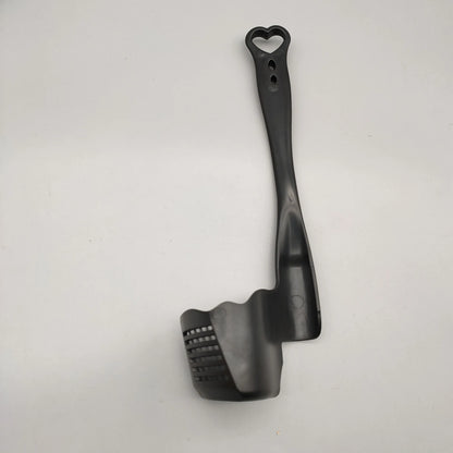 MixMaster Rotating Spatula