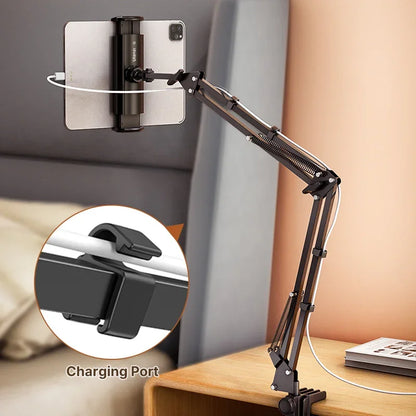 EzyRest 360 Tablet Holder